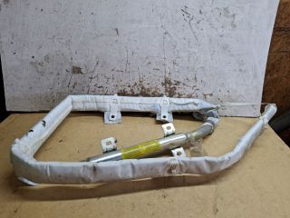 bontott FIAT STILO Bal Függönylégzsák és Oldallégzsák