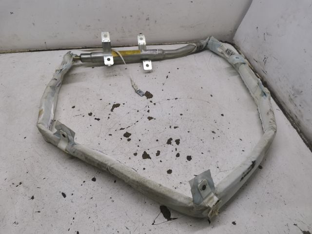 bontott FIAT STILO Bal Függönylégzsák és Oldallégzsák