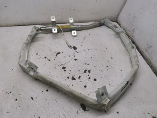 bontott FIAT STILO Bal Függönylégzsák és Oldallégzsák