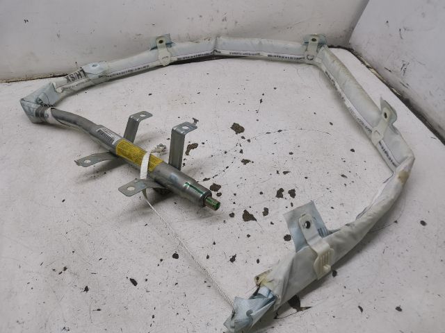 bontott FIAT STILO Bal Függönylégzsák és Oldallégzsák