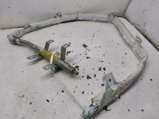 bontott FIAT STILO Bal Függönylégzsák és Oldallégzsák