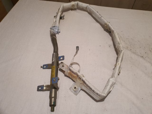 bontott FIAT STILO Bal Függönylégzsák és Oldallégzsák