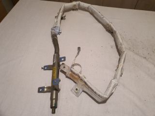 bontott FIAT STILO Bal Függönylégzsák és Oldallégzsák