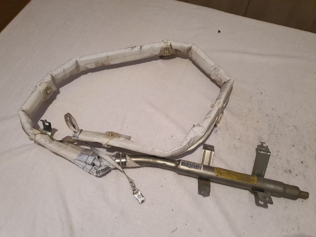 bontott FIAT STILO Bal Függönylégzsák és Oldallégzsák