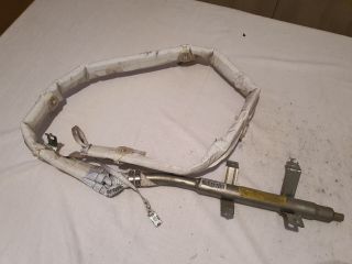 bontott FIAT STILO Bal Függönylégzsák és Oldallégzsák