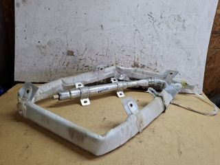 bontott FIAT STILO Bal Függönylégzsák és Oldallégzsák