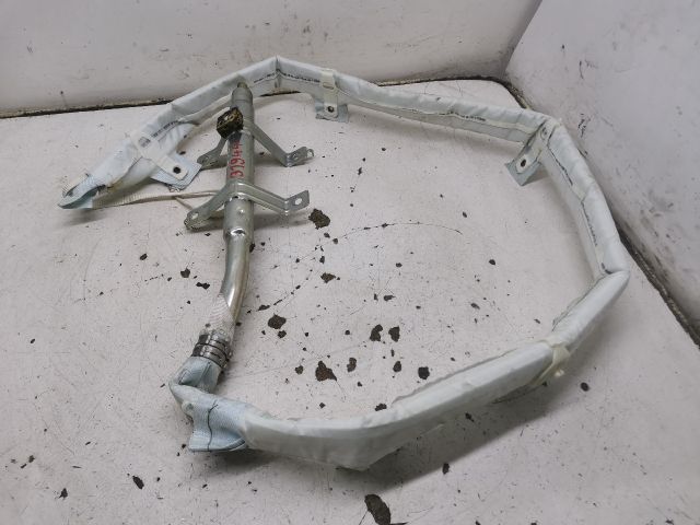 bontott FIAT STILO Bal Függönylégzsák és Oldallégzsák