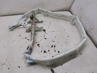 bontott FIAT STILO Bal Függönylégzsák és Oldallégzsák