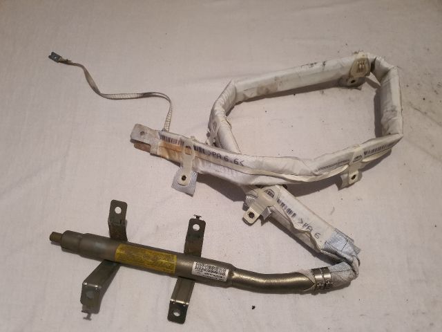 bontott FIAT STILO Bal Függönylégzsák és Oldallégzsák