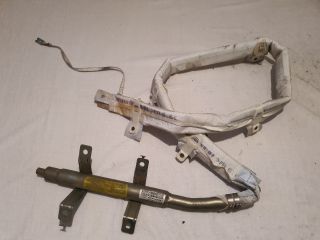 bontott FIAT STILO Bal Függönylégzsák és Oldallégzsák