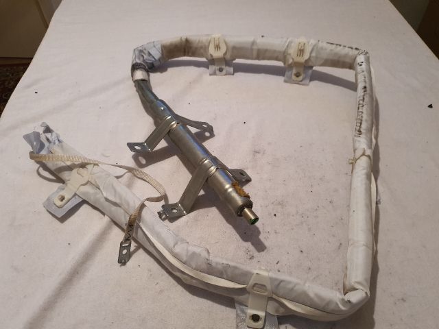 bontott FIAT STILO Bal Függönylégzsák és Oldallégzsák