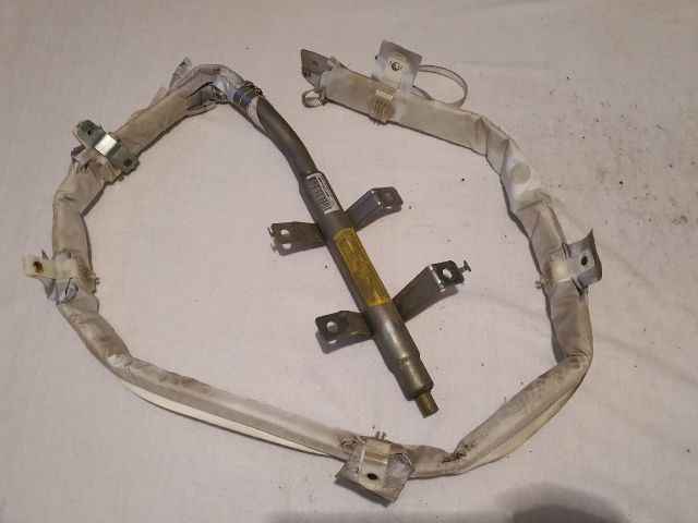 bontott FIAT STILO Bal Függönylégzsák és Oldallégzsák