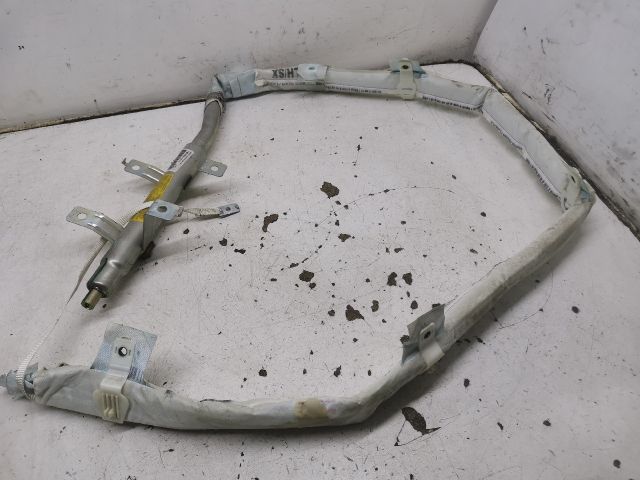 bontott FIAT STILO Bal Függönylégzsák és Oldallégzsák