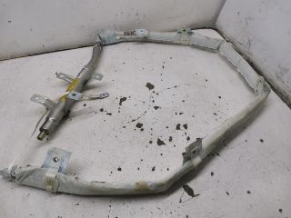 bontott FIAT STILO Bal Függönylégzsák és Oldallégzsák