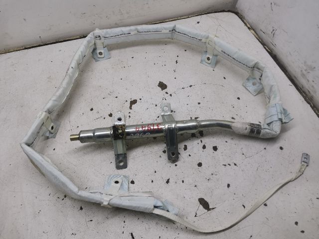 bontott FIAT STILO Bal Függönylégzsák és Oldallégzsák