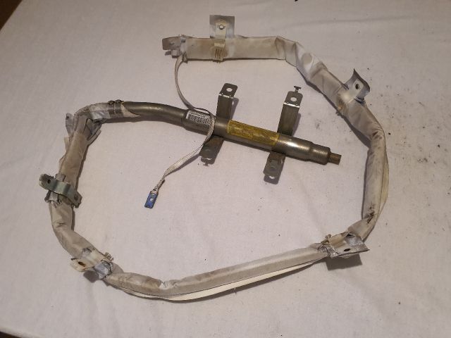 bontott FIAT STILO Bal Függönylégzsák és Oldallégzsák