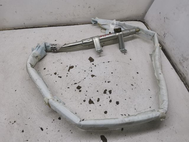 bontott FIAT STILO Bal Függönylégzsák és Oldallégzsák