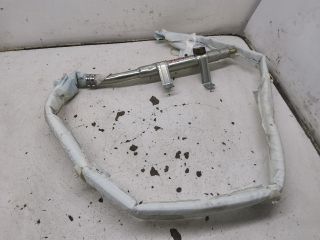 bontott FIAT STILO Bal Függönylégzsák és Oldallégzsák