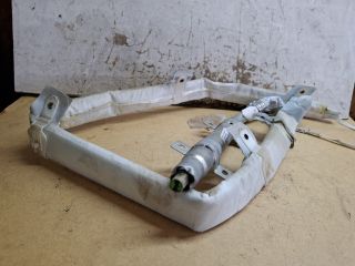 bontott FIAT STILO Bal Függönylégzsák és Oldallégzsák