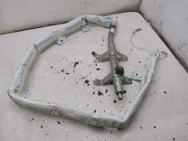 bontott FIAT STILO Bal Függönylégzsák és Oldallégzsák