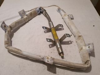 bontott FIAT STILO Bal Függönylégzsák és Oldallégzsák