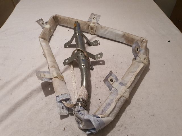 bontott FIAT STILO Bal Függönylégzsák és Oldallégzsák