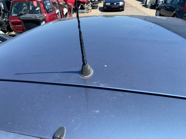 bontott FIAT STILO Bal Gólyaláb Csonkállvánnyal