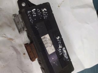 bontott FIAT STILO Bal hátsó Ablakemelő Elektronika