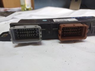 bontott FIAT STILO Bal hátsó Ablakemelő Elektronika