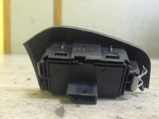 bontott FIAT STILO Bal hátsó Ablakemelő Kapcsoló