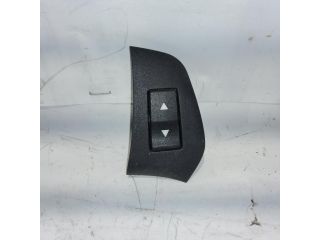 bontott FIAT STILO Bal hátsó Ablakemelő Kapcsoló