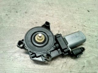 bontott FIAT STILO Bal hátsó Ablakemelő Motor