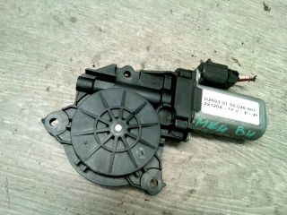 bontott FIAT STILO Bal hátsó Ablakemelő Motor