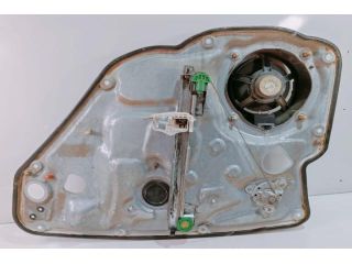 bontott FIAT STILO Bal hátsó Ablakemelő Szerkezet (Elektromos)