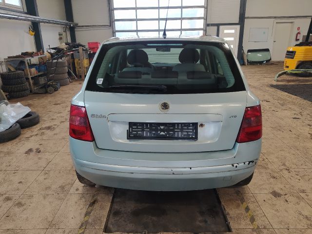 bontott FIAT STILO Bal hátsó Ablakemelő Szerkezet (Mechanikus)