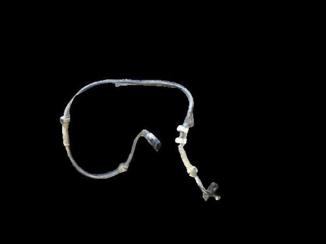 bontott FIAT STILO Bal hátsó ABS Jeladó