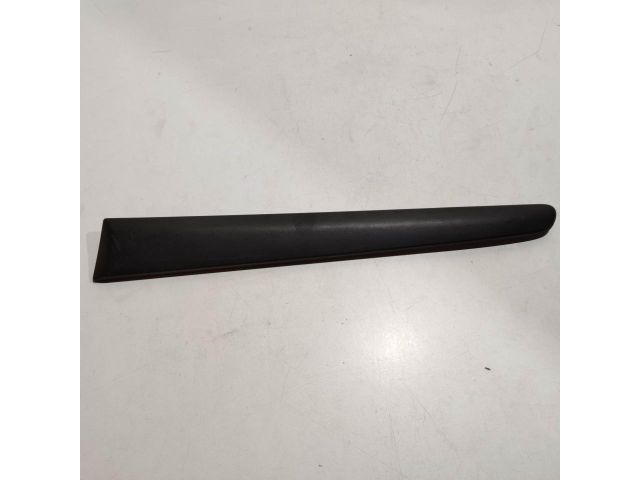 bontott FIAT STILO Bal hátsó Ajtó Díszléc