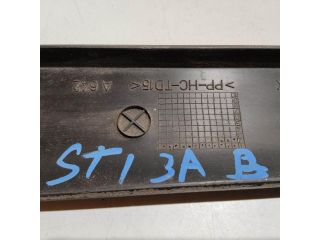 bontott FIAT STILO Bal hátsó Ajtó Díszléc