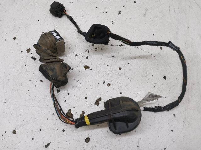 bontott FIAT STILO Bal hátsó Ajtó Kábelköteg