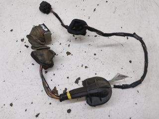 bontott FIAT STILO Bal hátsó Ajtó Kábelköteg