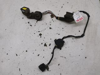 bontott FIAT STILO Bal hátsó Ajtó Kábelköteg