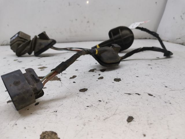 bontott FIAT STILO Bal hátsó Ajtó Kábelköteg