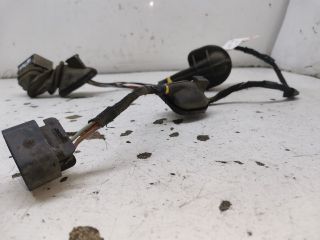 bontott FIAT STILO Bal hátsó Ajtó Kábelköteg