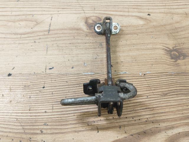 bontott FIAT STILO Bal hátsó Ajtóhatároló