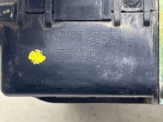 bontott FIAT STILO Bal hátsó Ajtózár