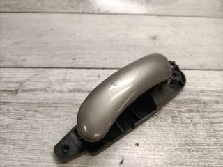 bontott FIAT STILO Bal hátsó Belső Kilincs