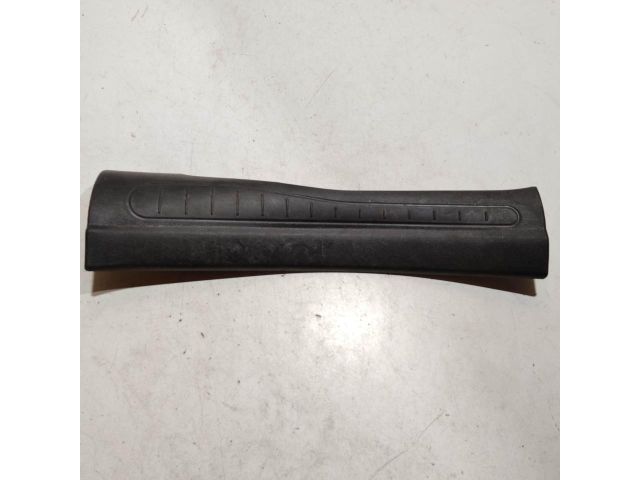 bontott FIAT STILO Bal hátsó Belső Küszöb Burkolat