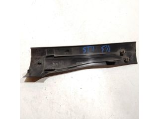 bontott FIAT STILO Bal hátsó Belső Küszöb Burkolat