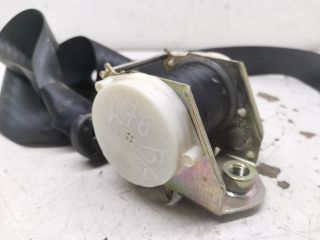 bontott FIAT STILO Bal hátsó Biztonsági Öv