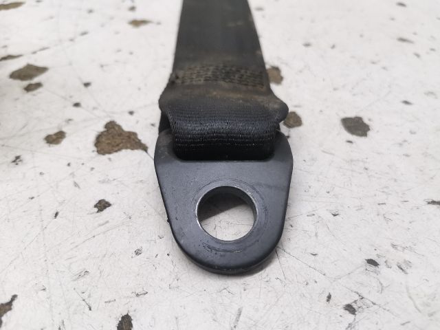 bontott FIAT STILO Bal hátsó Biztonsági Öv